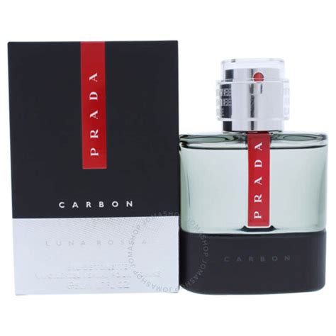 prada carbon near me|prada carbon 1.7 oz.